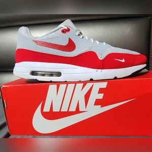 Nike Air Max 1 Size 13